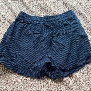 Old navy shorts